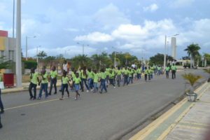 DESAMY Univ. Trip 4