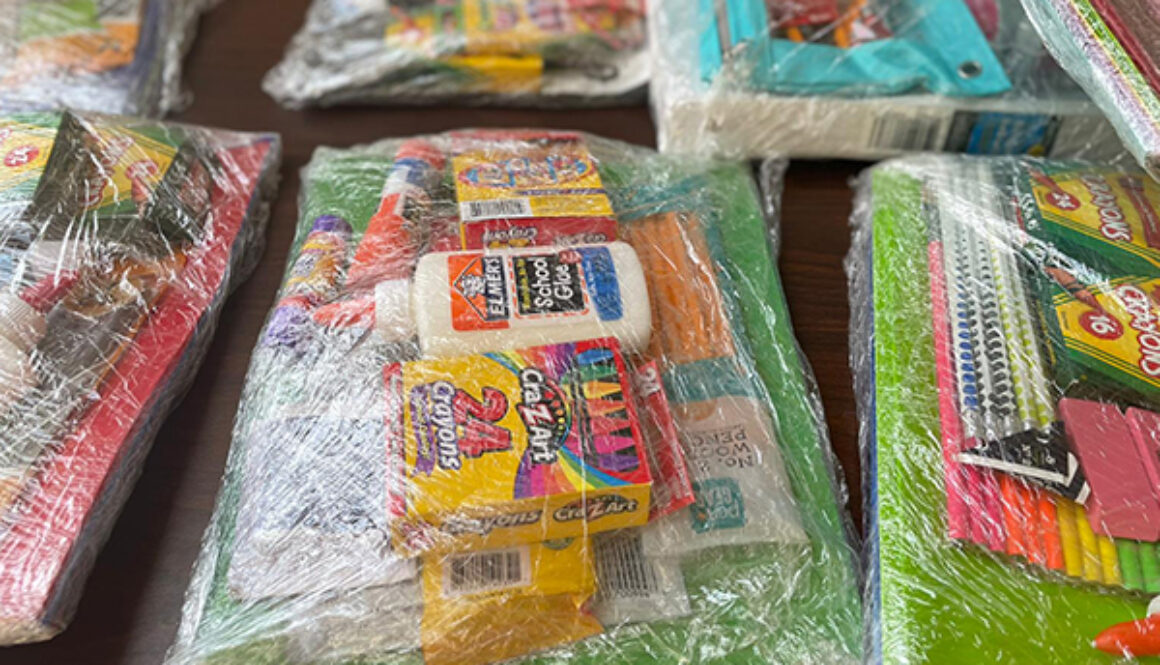 school_supplies