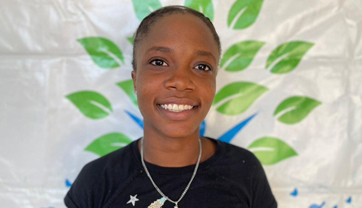 Dorotie_Gacheline_Coeurcelin