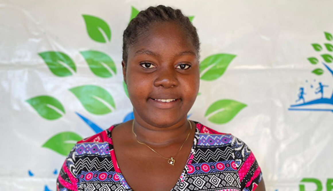 Kheilah_Dorsa_Pierre